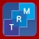 Regardez TRM en direct
