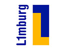 Regardez L1 Limburg en direct