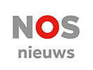 Regardez NOS Nieuws en direct