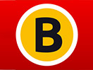 Regardez Omroep Brabant en direct