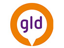 Regardez Omroep Gelderland en direct