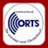 Regardez ORTS Oosterhout en direct