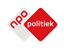 Regardez NOS Politiek 24 en direct