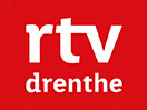 Regardez RTV Drenthe en direct