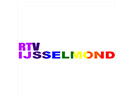 Regardez RTV Ijsselmond en direct