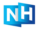 Regardez RTV NH Nieuws en direct