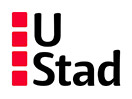 Regardez U Stad Utrecht en direct