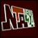Regardez NTA Network News en direct