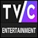 Regardez TVC Entertainment en direct