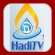 Regardez Hadi TV en direct