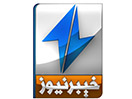 Regardez Khyber News TV en direct