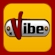 Regardez n Vibe TV en direct