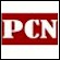 Regardez PCN TV en direct