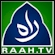 Regardez Raah TV en direct