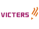 Regardez Victers en direct