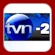 TVN live