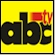Regardez ABC TV en direct