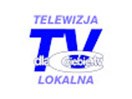 Regardez DlaCiebie CTV en direct