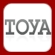 Regardez Toya TV en direct