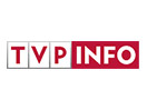 Regardez TVP Info en direct