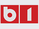 B1 TV live