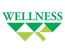 Regardez Wellness en direct