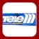 TeleM live