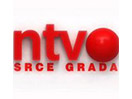 Regardez NTV Niska en direct