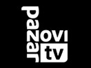Regardez RTVNP en direct