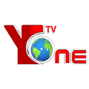 Regardez Yonetv en direct