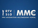 Regardez TV Slovenija 1 en direct