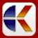 Regardez TV Koper en direct