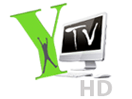 Regardez YTV India en direct