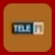 Regardez TV Maribor en direct