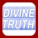 Regardez Divine Truth en direct
