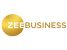 Zee Business live