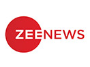 Zee News live