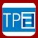 Regardez RTPA en direct