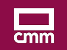 Regardez RTVCM en direct
