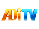 Regardez ADi TV en direct