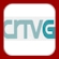 Regardez TVG en direct