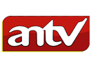 Regardez ANTV en direct
