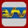 ATV live