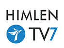 Regardez Heaven TV 7 en direct