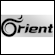 Regardez Orient News en direct