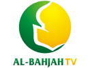Regardez Al-Bahjah TV en direct