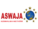 Regardez Aswaja TV en direct