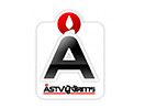 Regardez ASTV News1 en direct