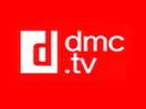 Regardez DMC TV en direct