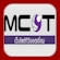 Regardez MCOTNews 24 en direct